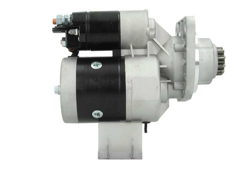 BV PSH Starter 630.515.103.030