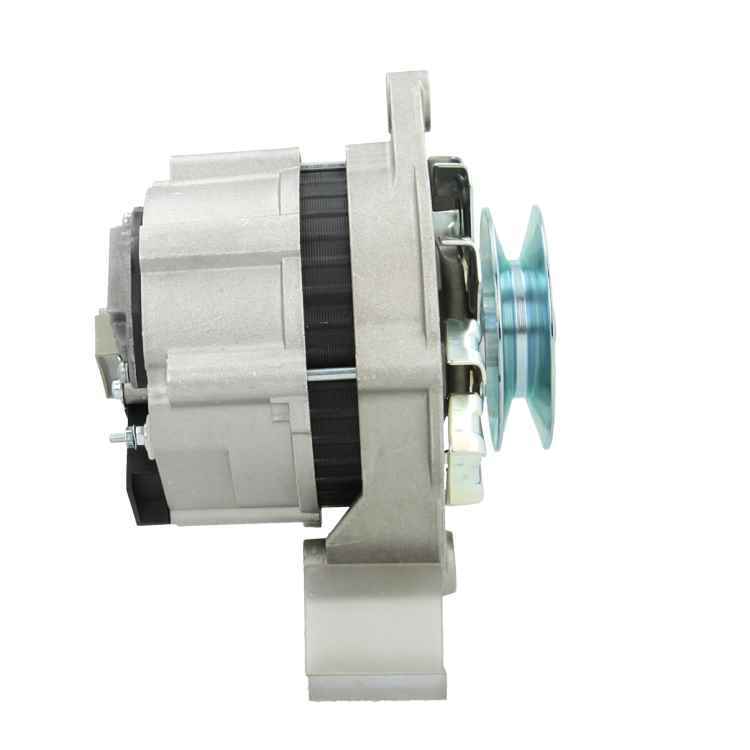 Bv Psh Generator 635002055311