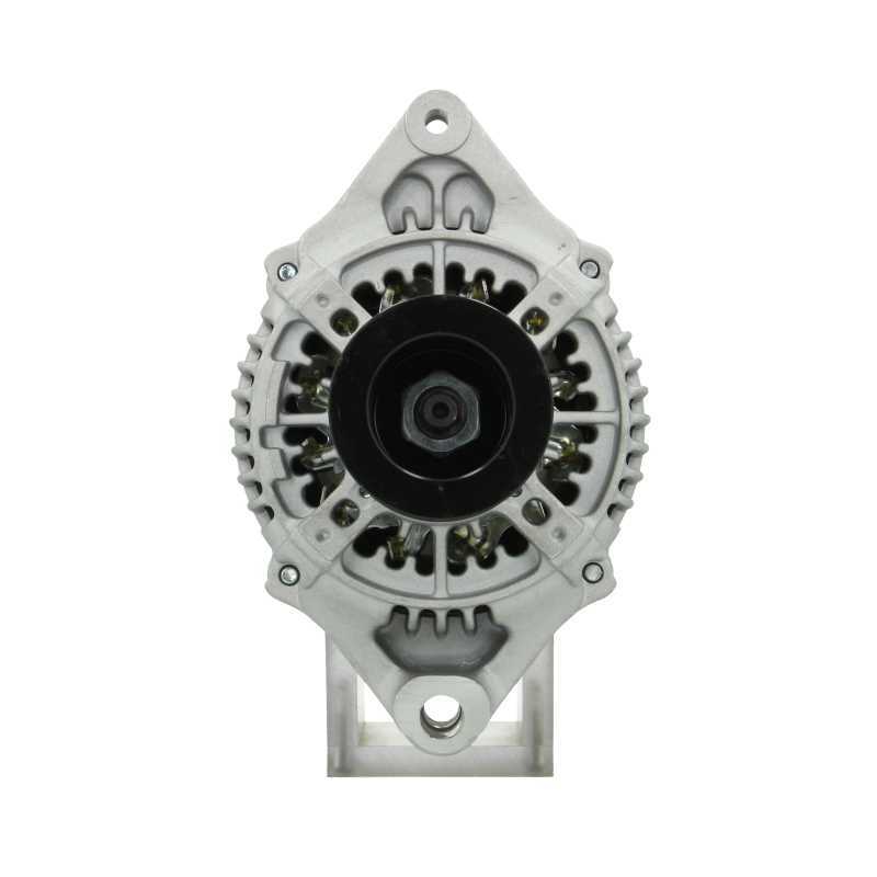 BV PSH Generator 635509090050