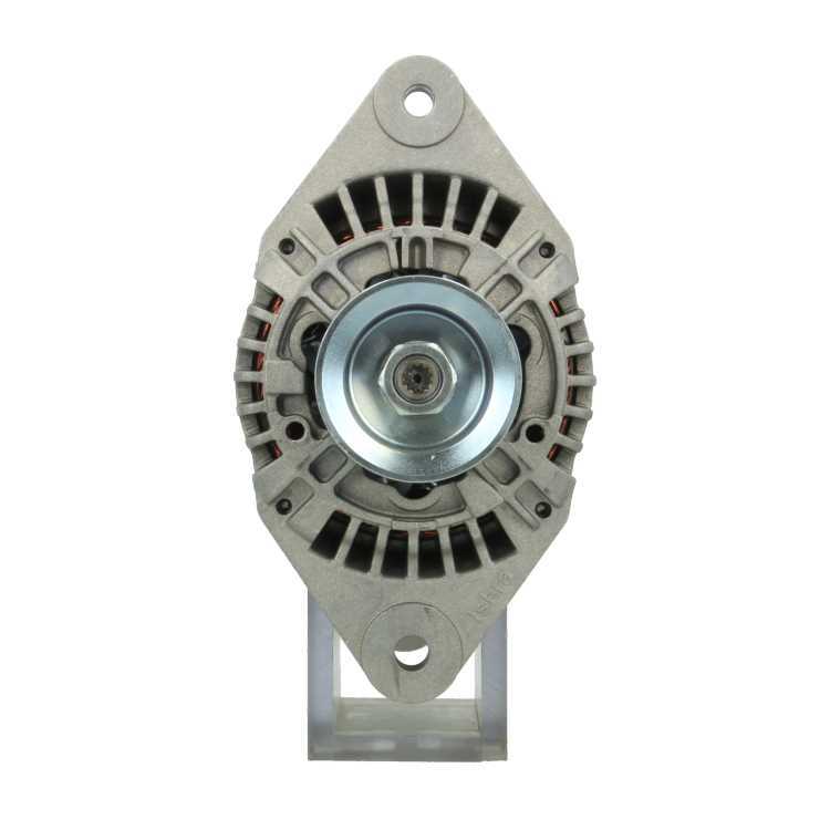 Bv Psh Generator 635522120310 Für Fiat Iveco