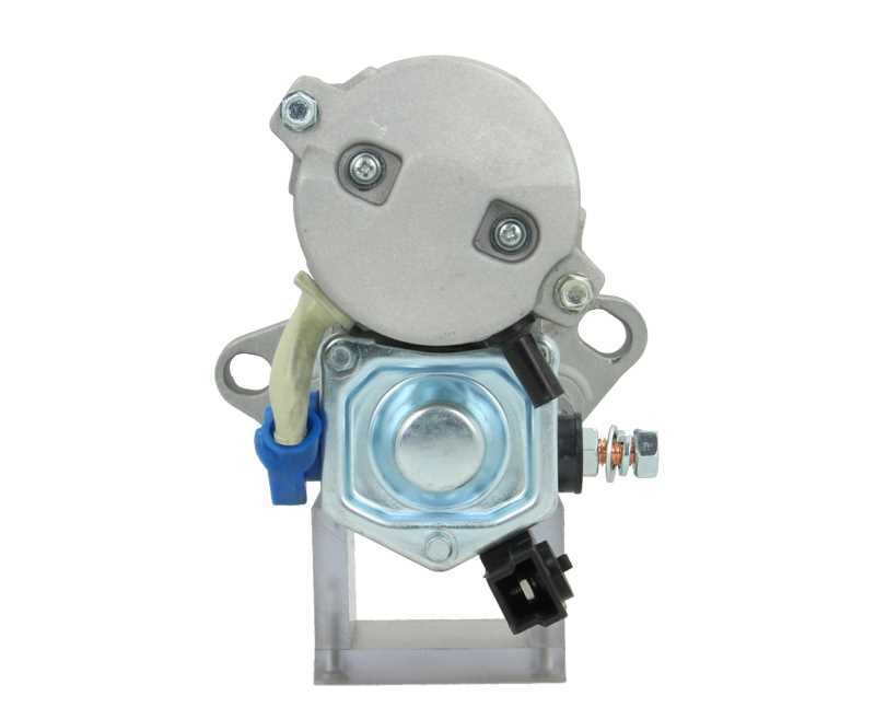 BV PSH Starter 640522092050