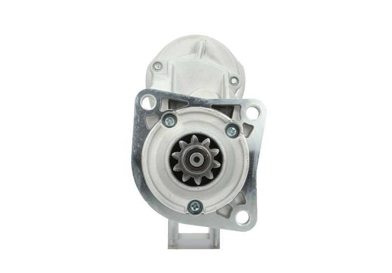 BV PSH Starter 641503103050