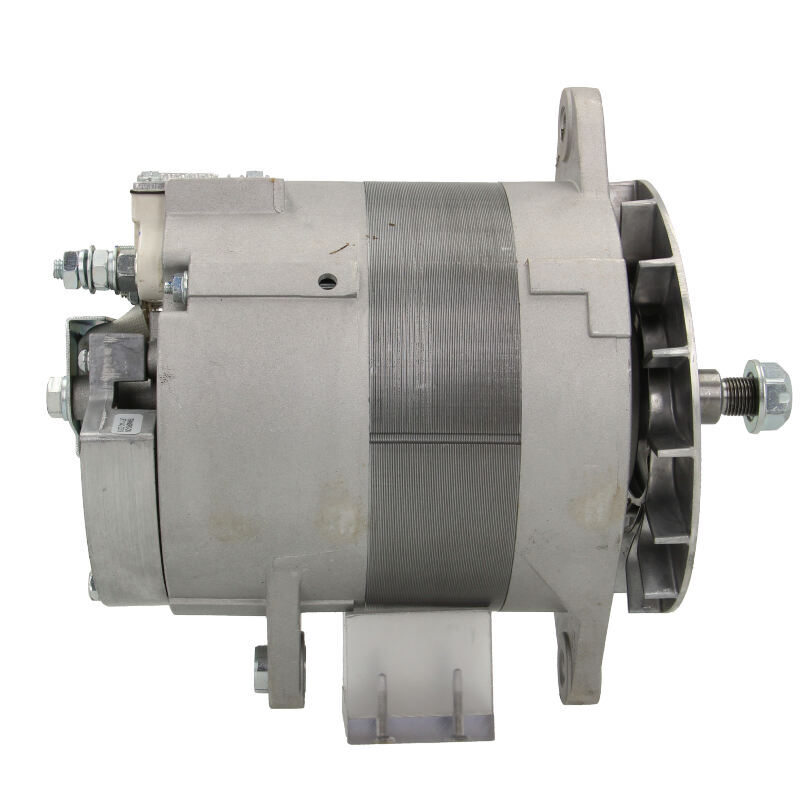 Bv Psh Generator 645022200200 Für Volvo