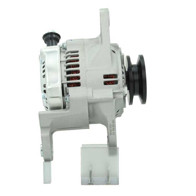 BV PSH Generator 645504055050