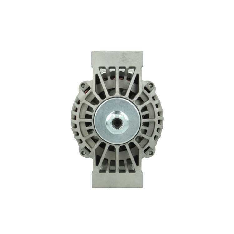 BV PSH Generator 645510200030