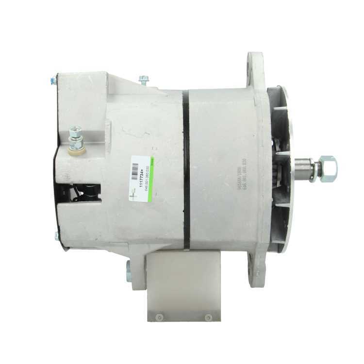 Bv Psh Generator 646001060030