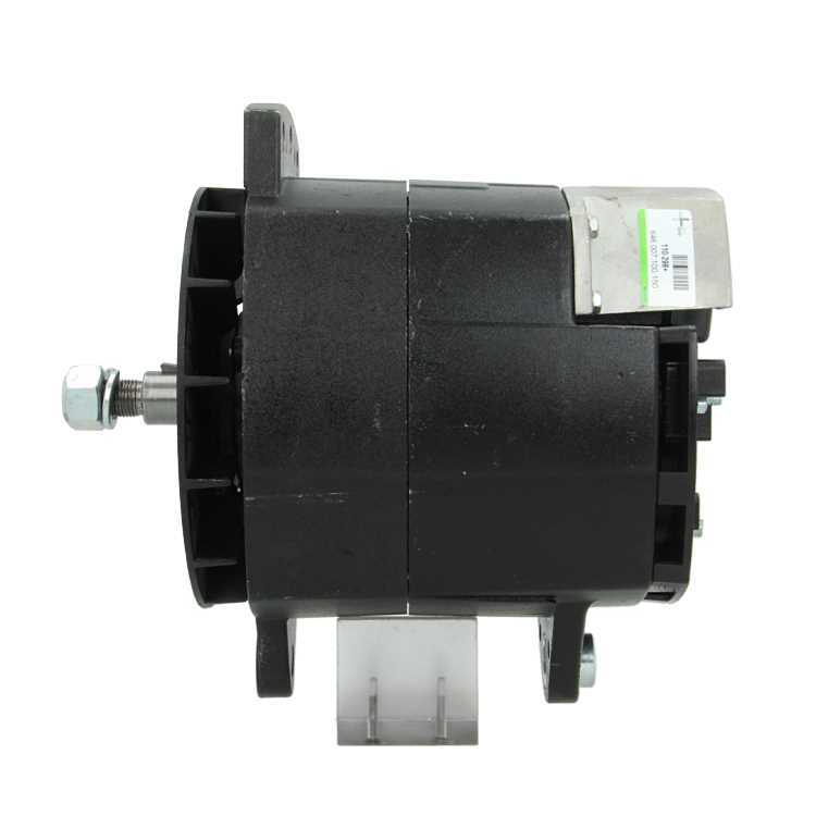 Bv Psh Generator 646007100150 Für Volvo Daf Renault