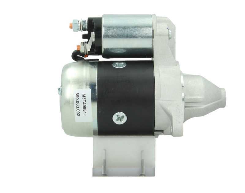 Bv Psh 690003092130 Für Mitsubishi