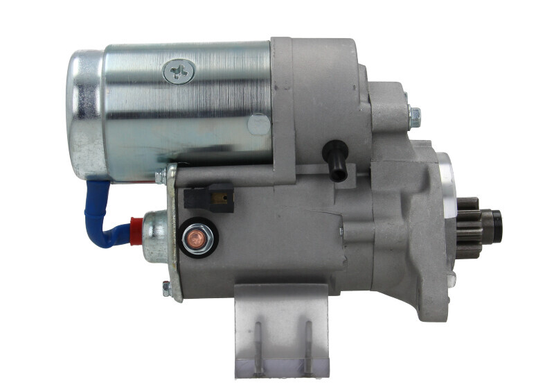BV PSH 690518092050
