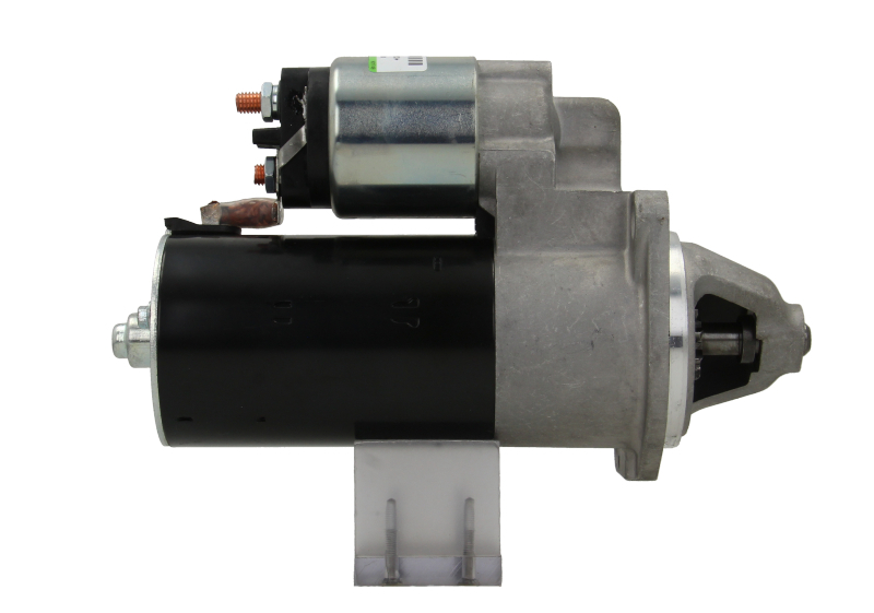BV PSH Starter 691505092010