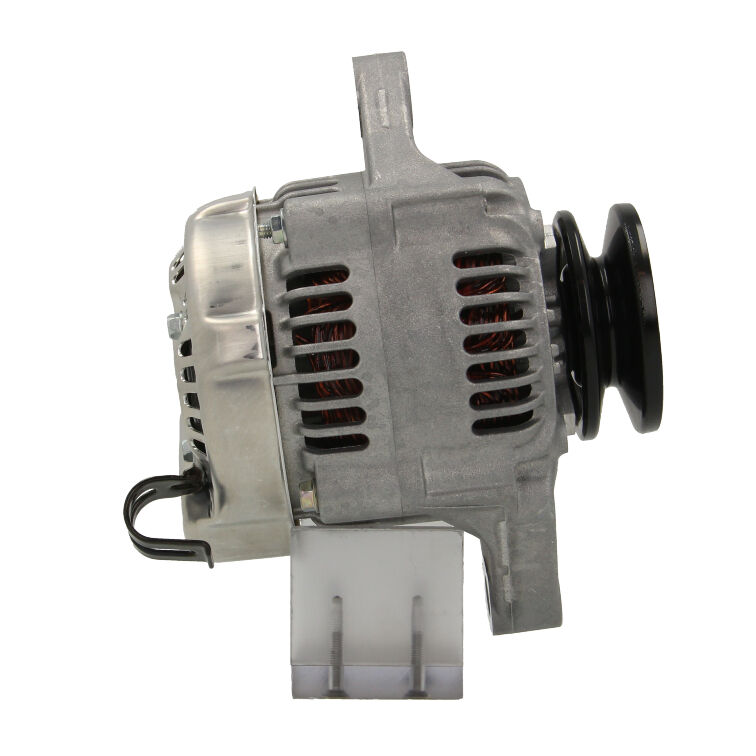 Bv Psh Generator 695512060261