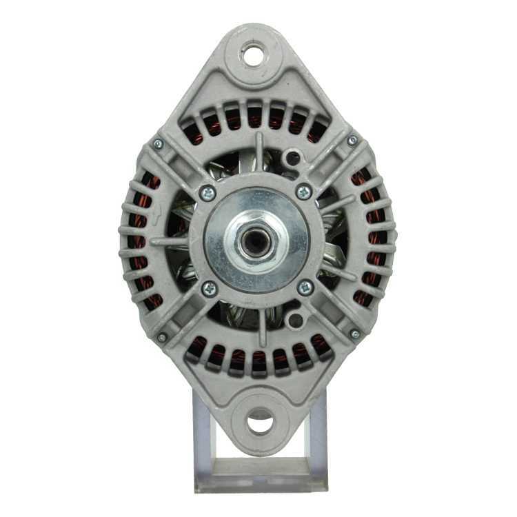 BV PSH Generator 705513200010