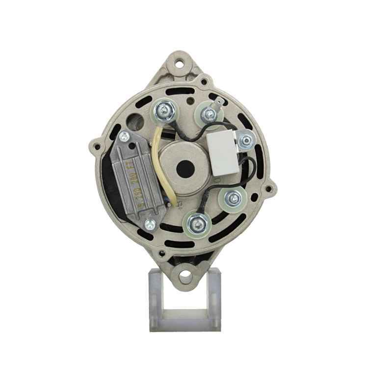 Bv Psh Generator 706009050311