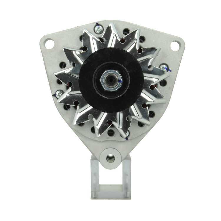BV PSH Generator 715004090010 für DAF Mercedes MWM