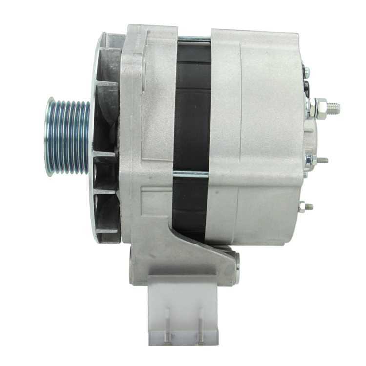 Bv Psh Generator 716002140310