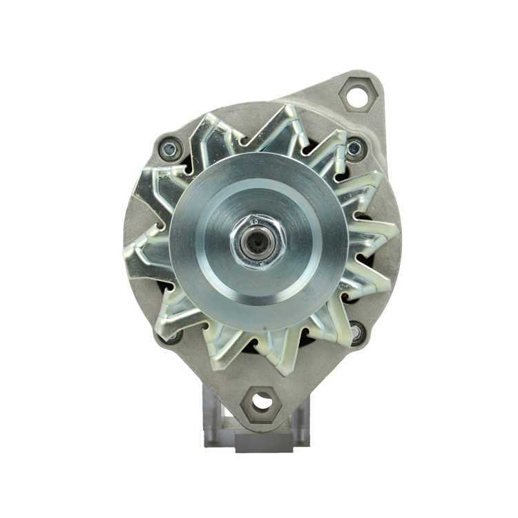 Bv Psh Generator 755003065311 Für Renault