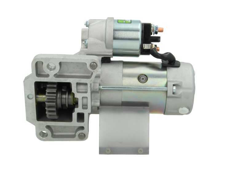 BV PSH Starter 810528214050 für Volvo