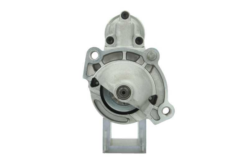 Bv Psh Starter 810531122010 Für Volvo