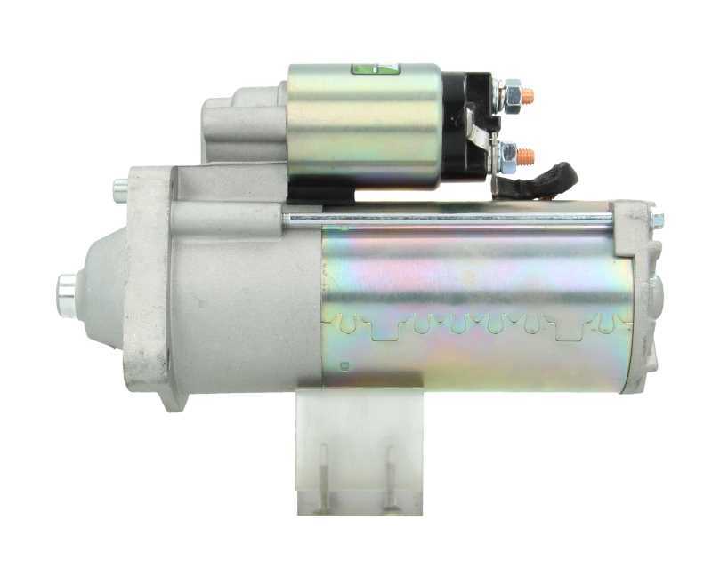 BV PSH Starter 810538112020 für Volvo Ford