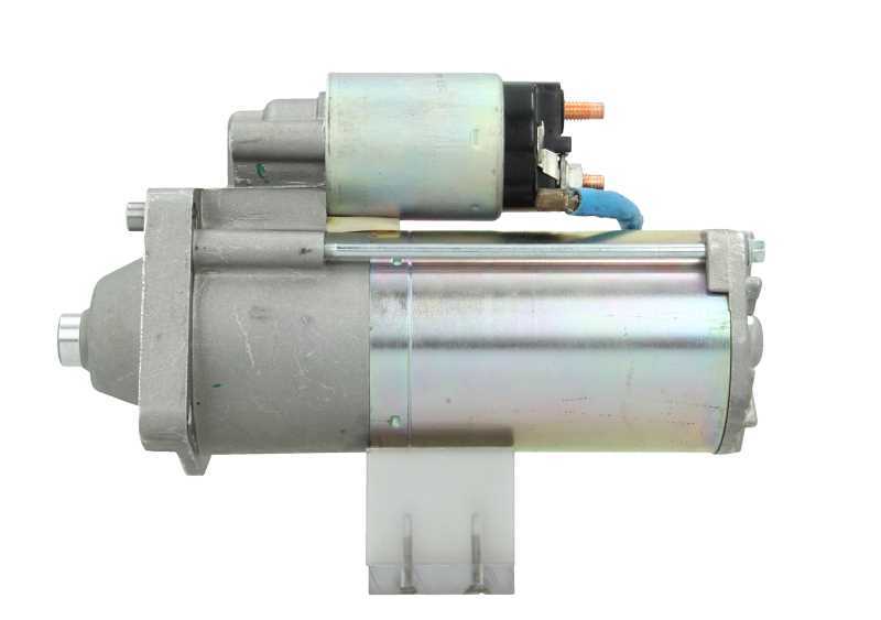 Bv Psh Starter 810538112230 Für Volvo Ford