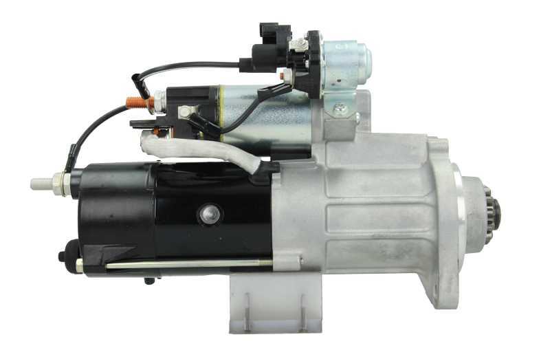 Bv Psh Starter 811532123370 Für Volvo Mitsubishi
