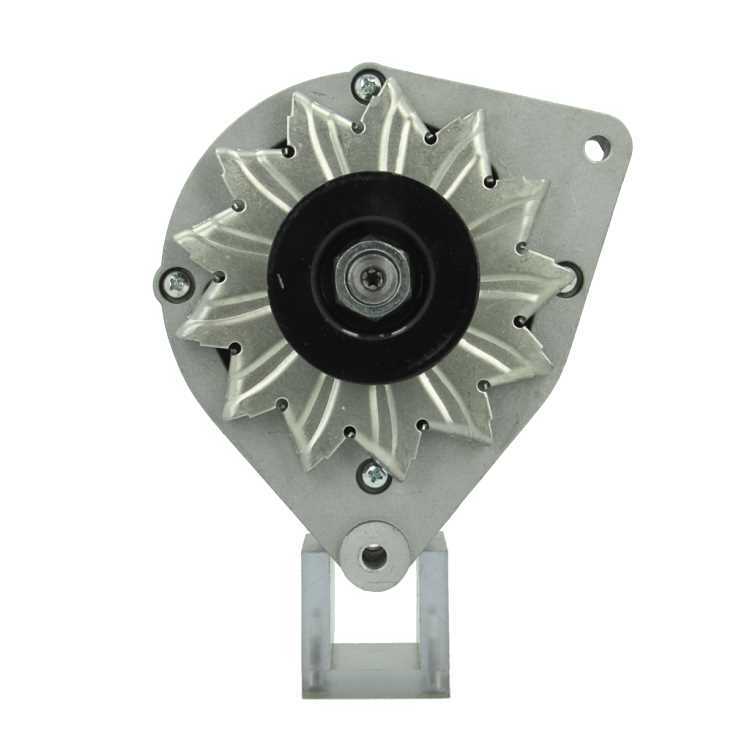 BV PSH Generator 815013055010 für Volvo