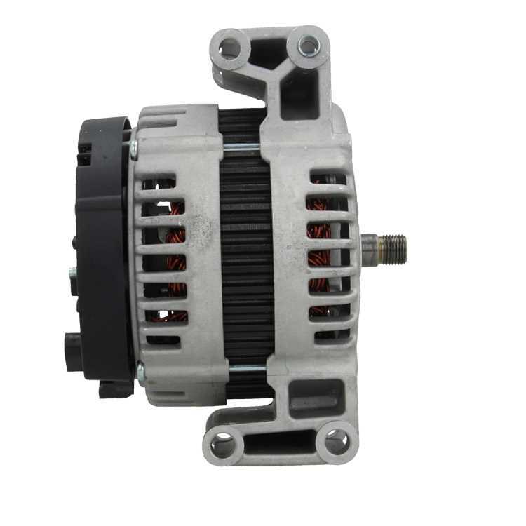 BV PSH Generator 815520180014 für Volvo Ford