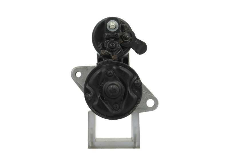 Bv Psh Starter 830502082215 Für Chrysler