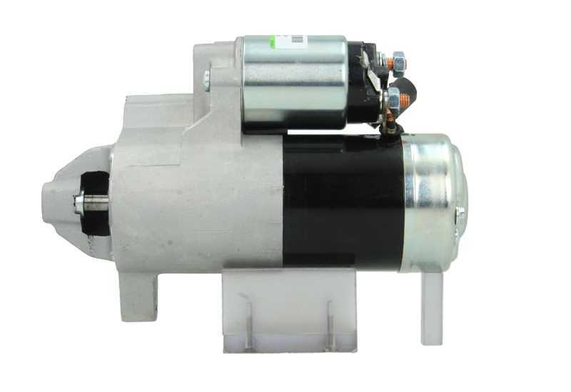 Bv Psh Starter 830580102130 Für Chrysler Mitsubishi Jeep