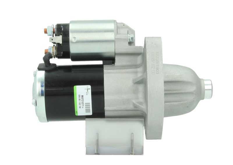 Bv Psh Starter 830957102130 Für Chrysler Mitsubishi