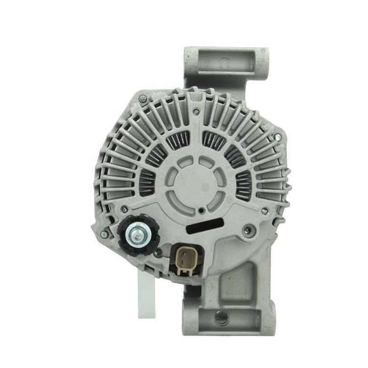 BV PSH Generator 835504160130 für Chrysler MITSUBISHI