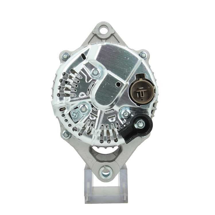 BV PSH Generator 835507120050 für Chrysler VW