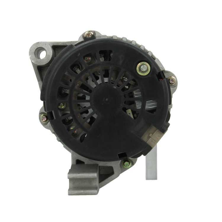 BV PSH Generator 835550125030