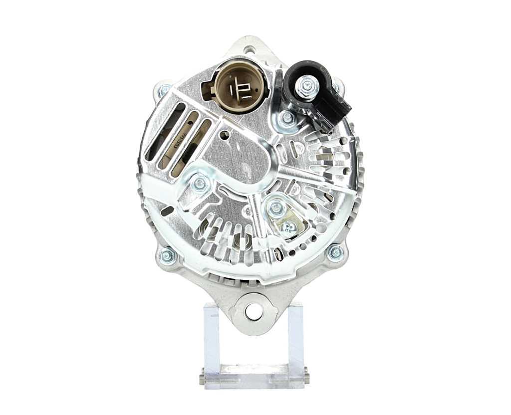 Bv Psh Generator 835702100050 Für Chrysler Jeep