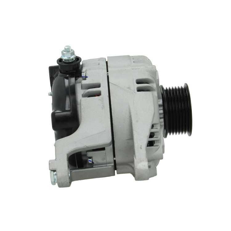 BV PSH Generator 835909160050 für Chrysler