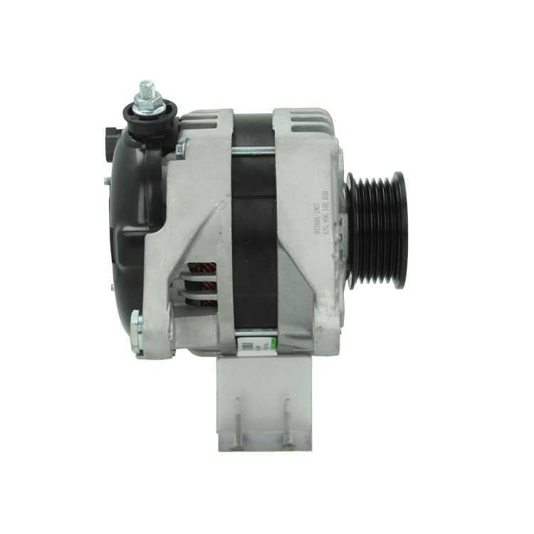 BV PSH Generator 835910160050 für Chrysler