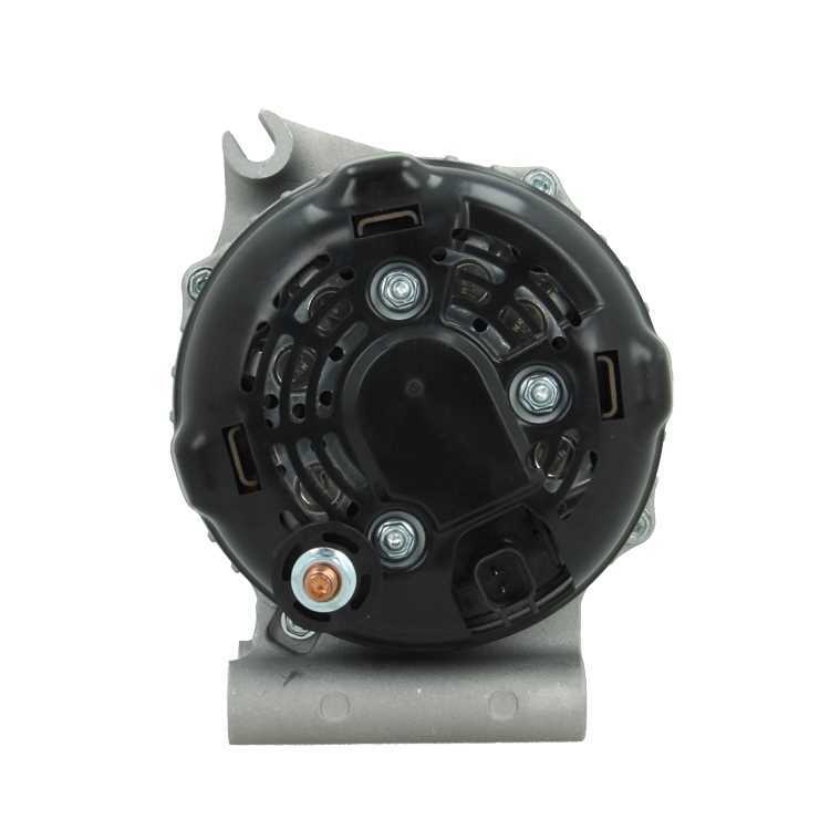 BV PSH Generator 835962160050 für Chrysler