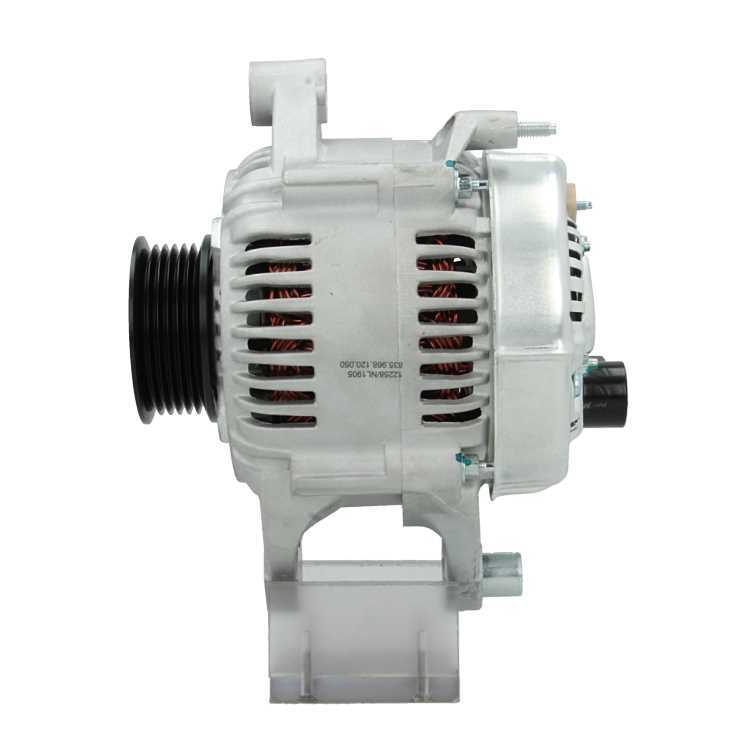 BV PSH Generator 835968120050 für Chrysler