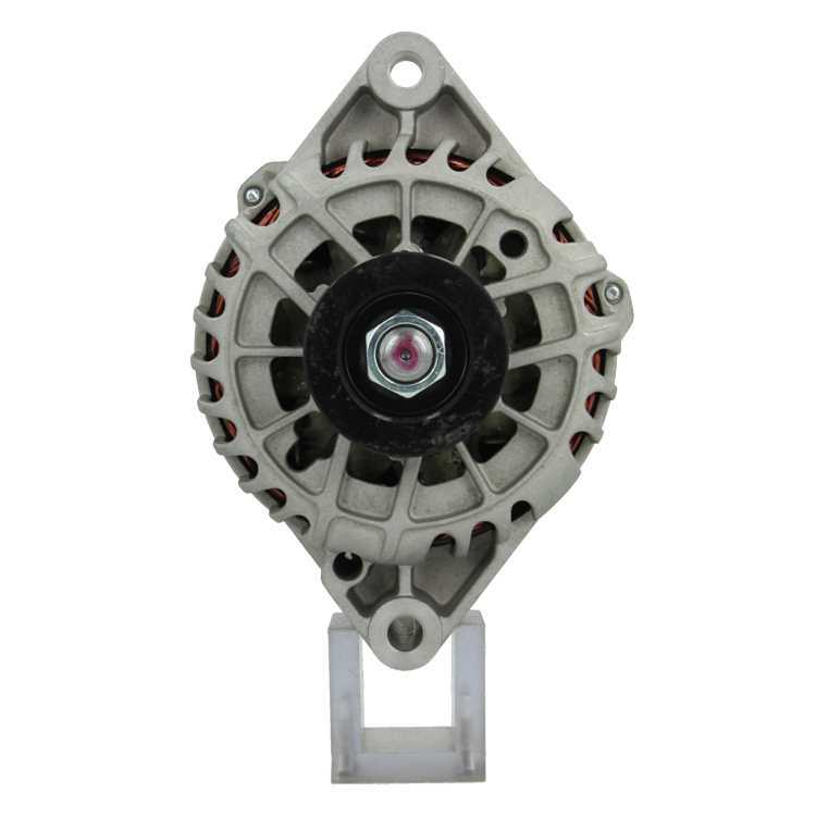 BV PSH Generator 885534105030 für Ford