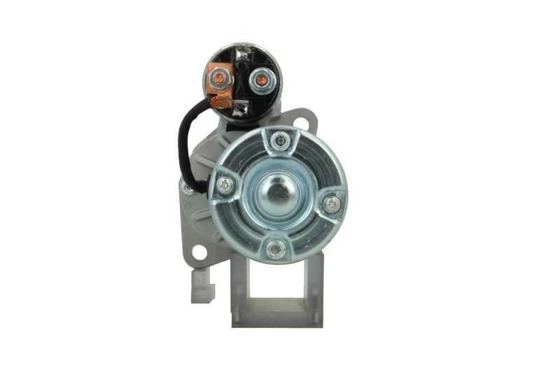 BV PSH Starter 900501152130 für MITSUBISHI