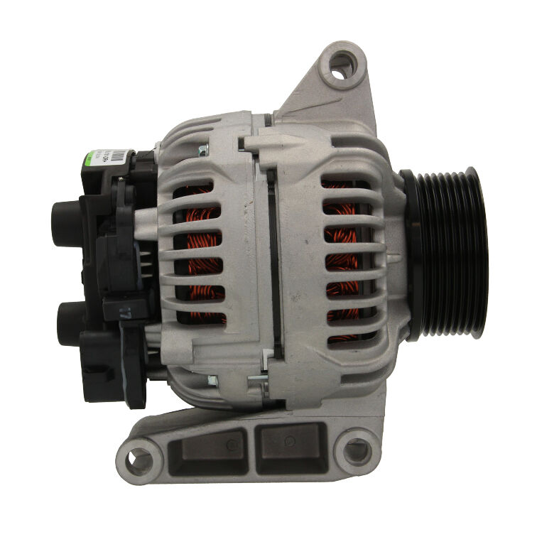 Bv Psh Generator 906509150014 Für Daf