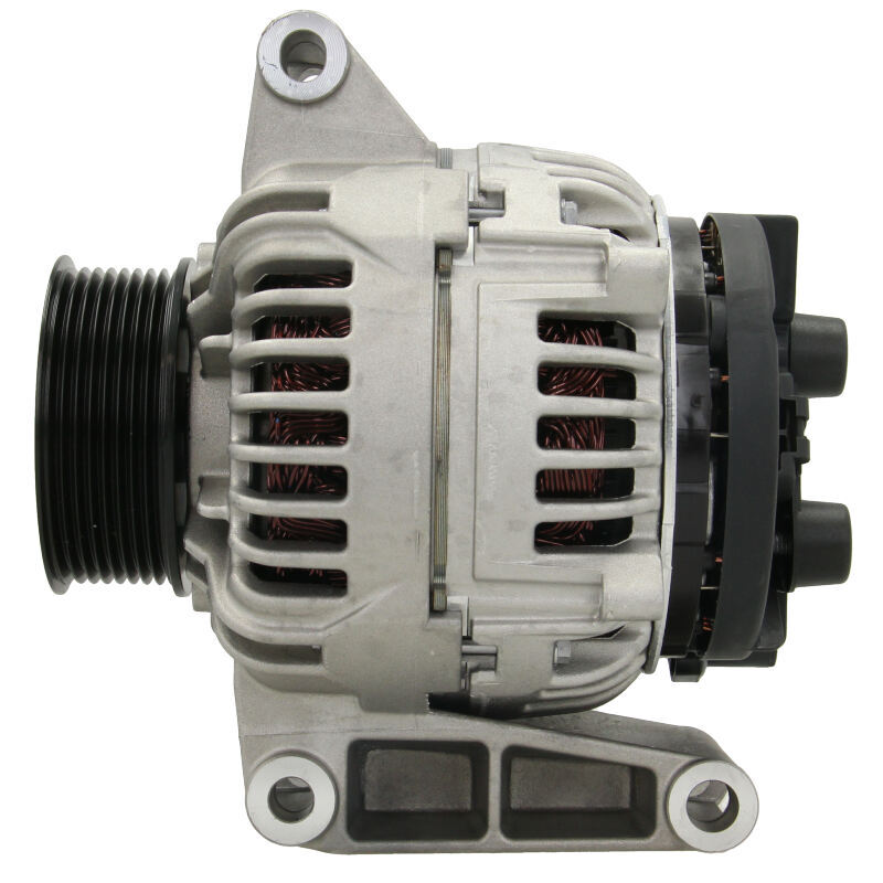 Bv Psh Generator 906509150280 Für Daf