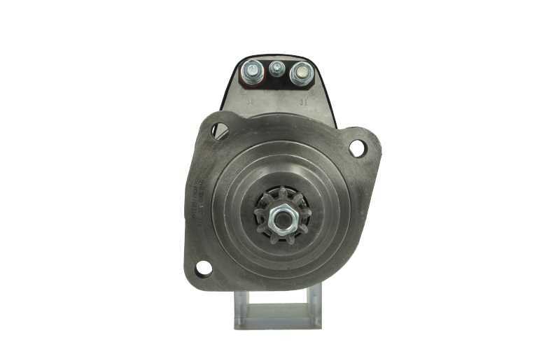 Bv Psh Starter 911205093010 Für Mwm