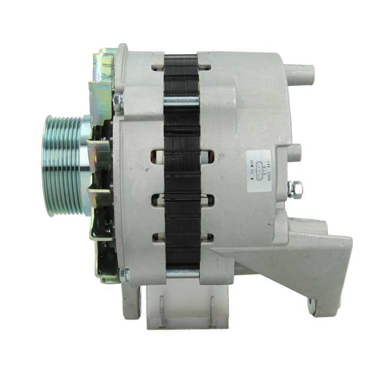 Bv Psh Generator 916012150134 Für Mitsubishi