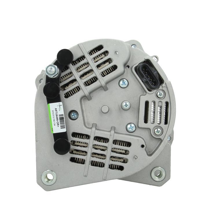 Bv Psh Generator 916013150134 Für Mitsubishi