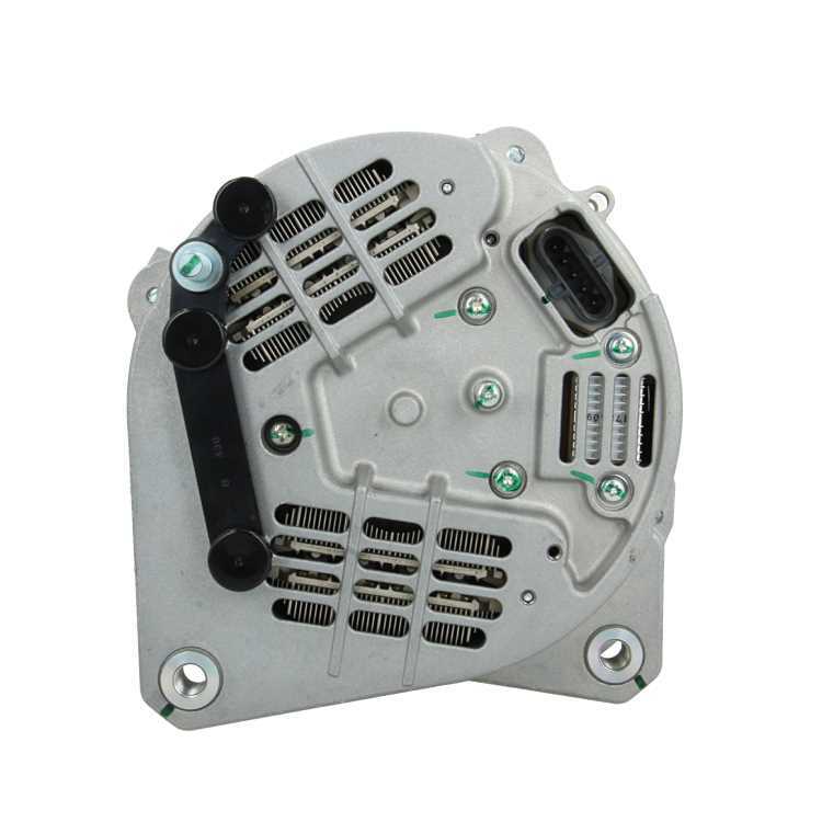 BV PSH 916013150370 für MITSUBISHI