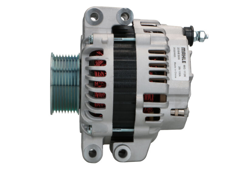Bv Psh 916508100310 Für Mitsubishi