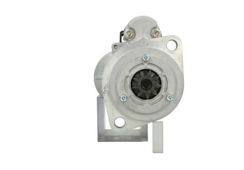 Bv Psh Starter 940505092270