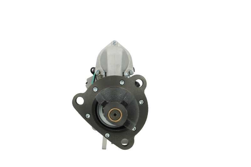 Bv Psh Starter 941507123140