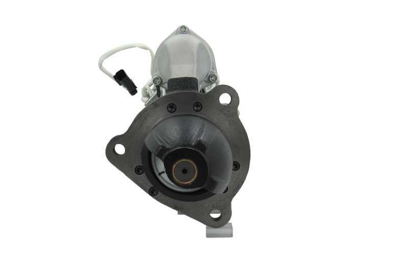 Bv Psh Starter 941520123710